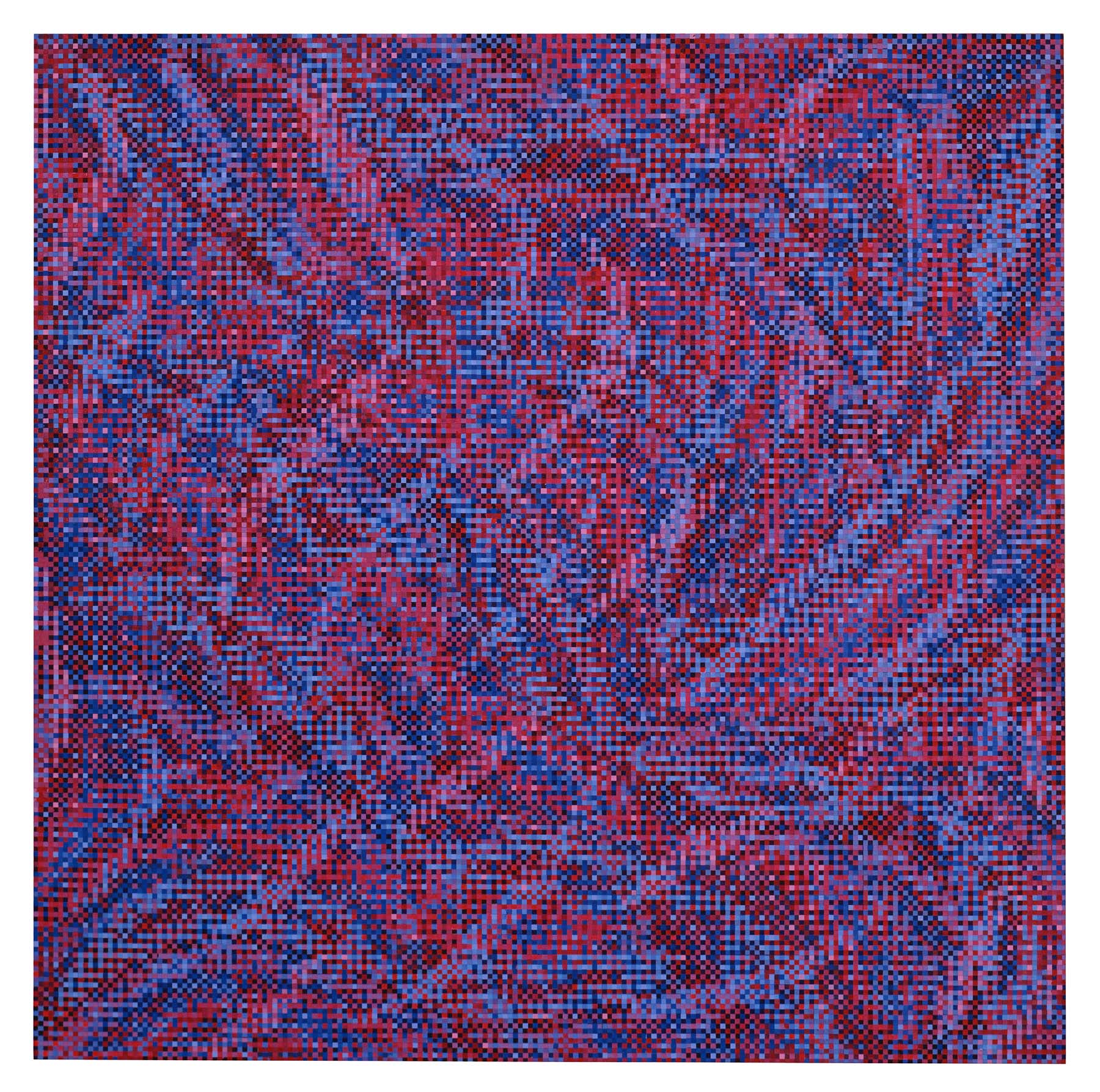 Violeta 3