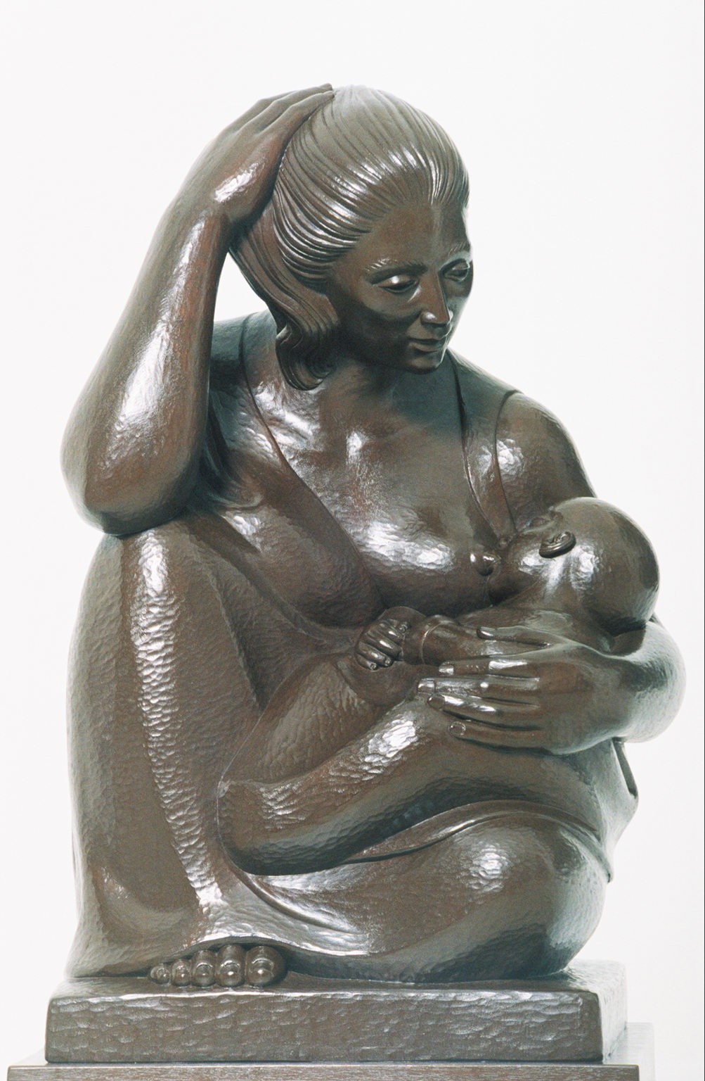 Maternidad