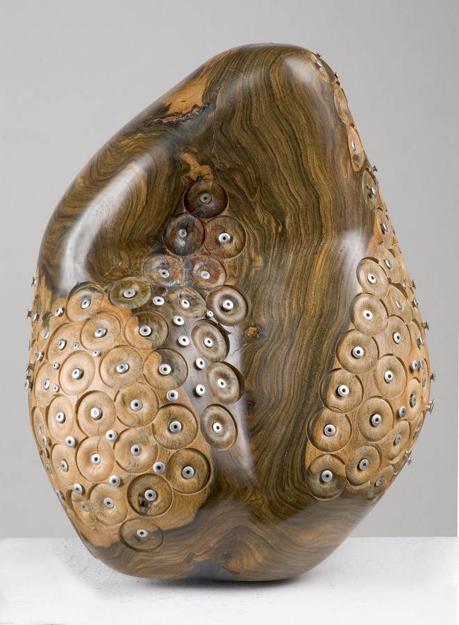 Guanábana Madre II