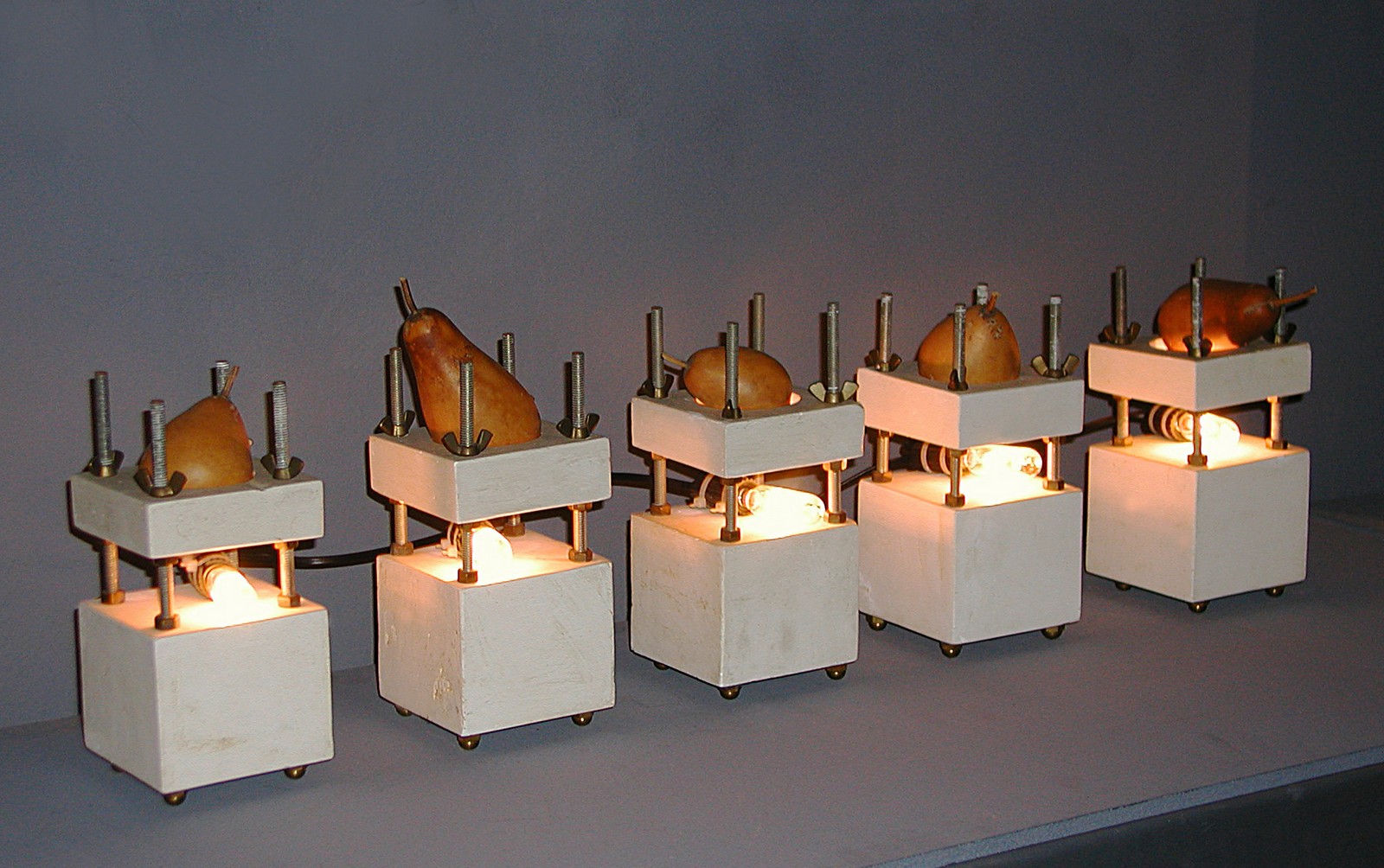 Lumiere