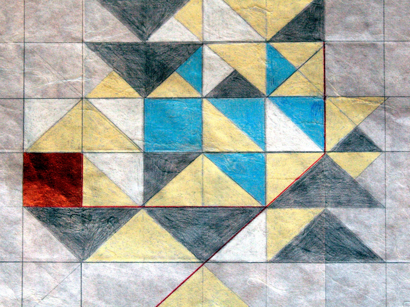 Cubo