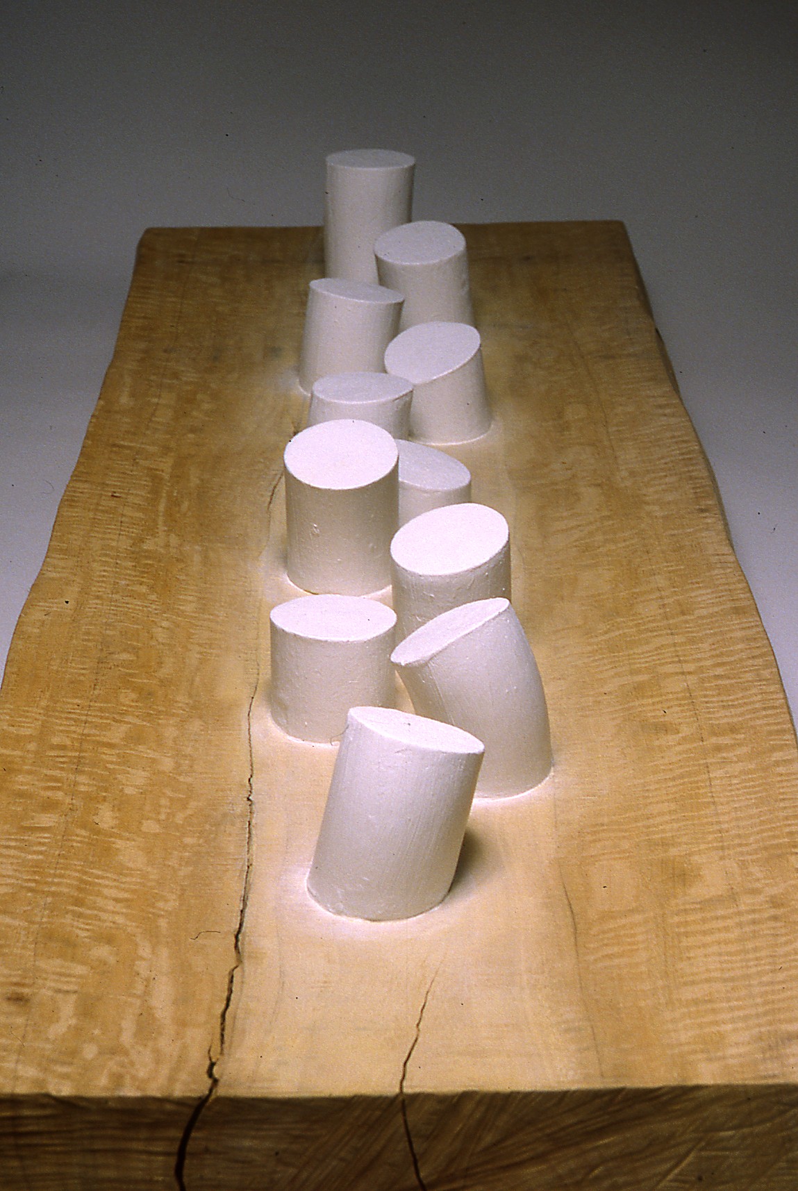 Renuevos