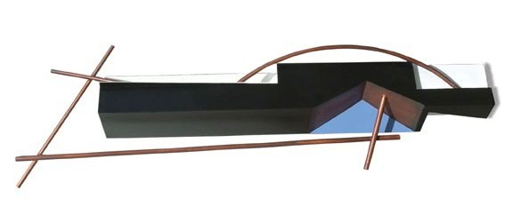 Miradero