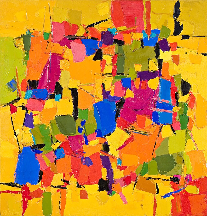 Amarillo 873-94