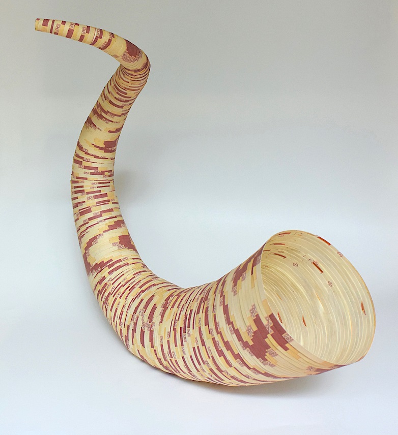 Cornucopia