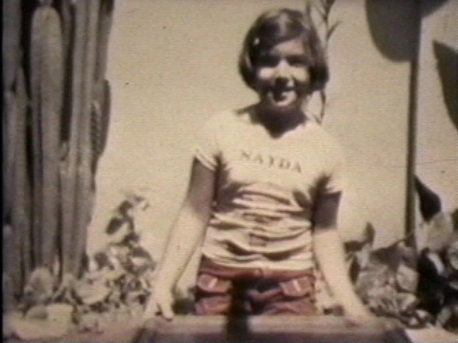 Circa 1978