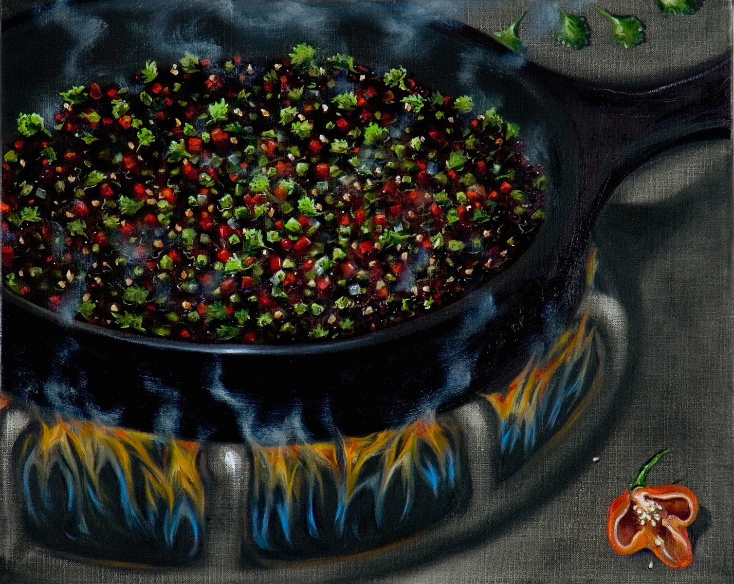 Sofrito