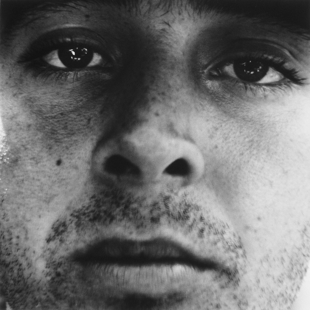 Alex (de la serie Generaciones II: Puertorriqueños de fin de siglo)