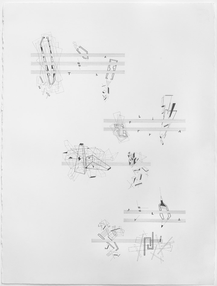 Quartet