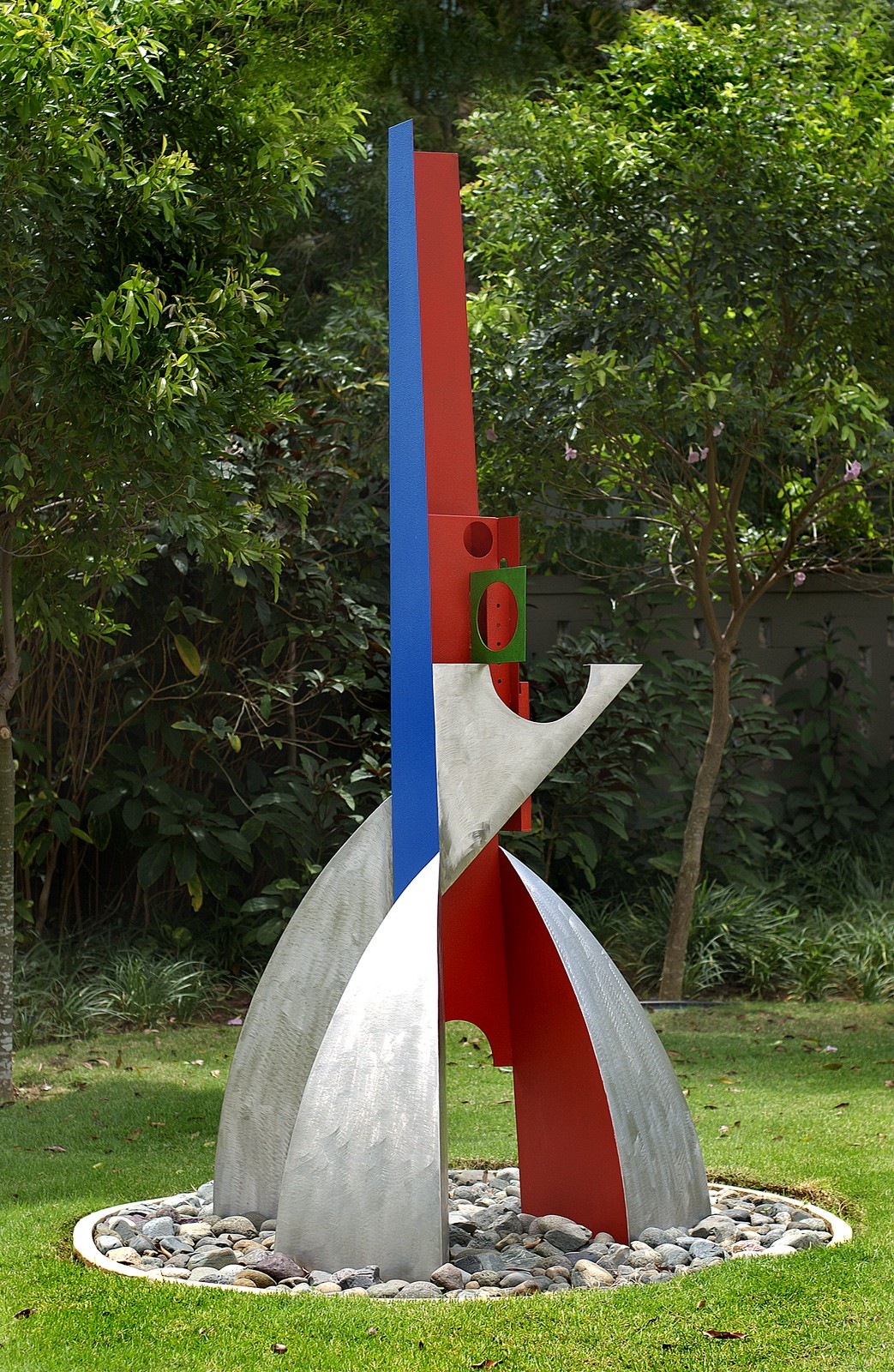 Flamboyán